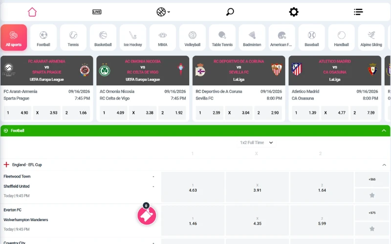 welle-casino-casa-de-apuestas welle-casino-casa-de-apuestas