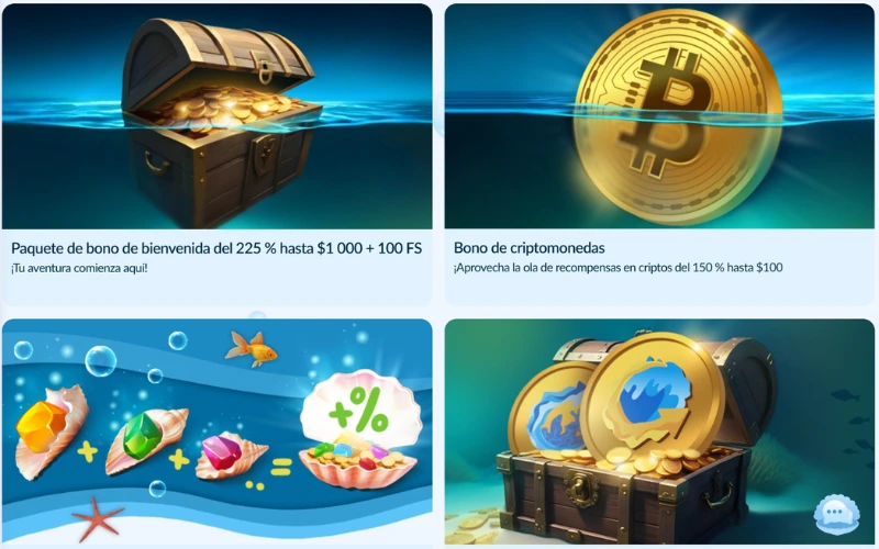 welle-casino-opiniones-bonos welle-casino-opiniones-bonos