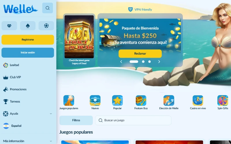 welle-casino welle-casino