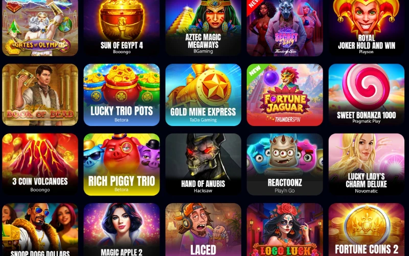 zizobet-juegos-de-casino-online zizobet-juegos-de-casino-online