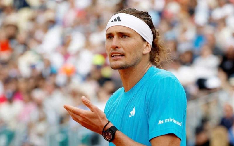 zverev-alexander