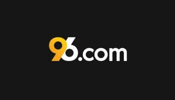 96.com
