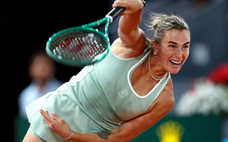 abierto-de-italia-wta-aryna-sabalenka