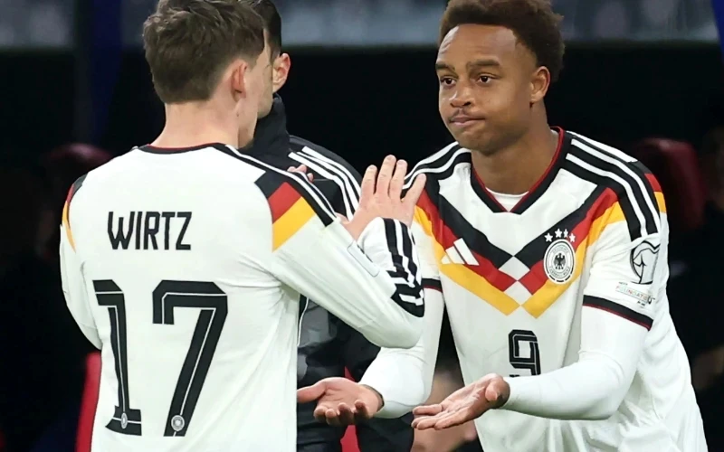 alemania-copa-mundial-de-la-fifa-grupo-e alemania-copa-mundial-de-la-fifa-grupo-e