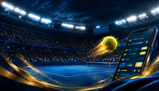apuesta-en-22bet-en-el-torneo-del-grand-slam-2026