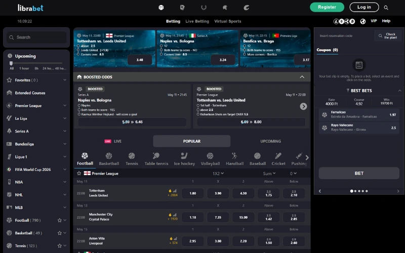apuestas-deportivas-librabet apuestas-deportivas-librabet