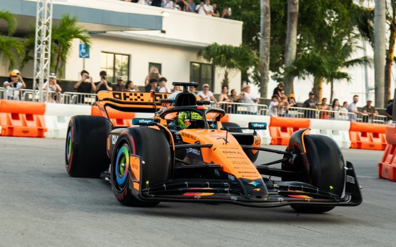 apuestas-escuderías-constructores-mclaren apuestas-escuderías-constructores-mclaren