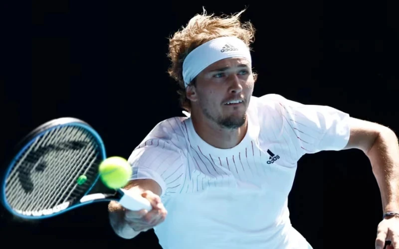 apuestas-sobre-alexander-zverev-en-el-abierto-de-francia