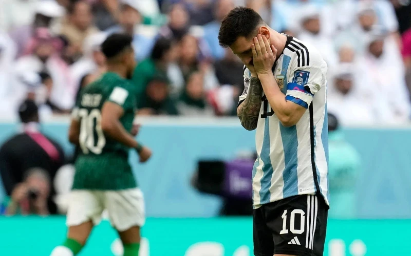 argentina-arabia-saudi-las-mayores-sorpresas-de-la-copa-del-mundo argentina-arabia-saudi-las-mayores-sorpresas-de-la-copa-del-mundo