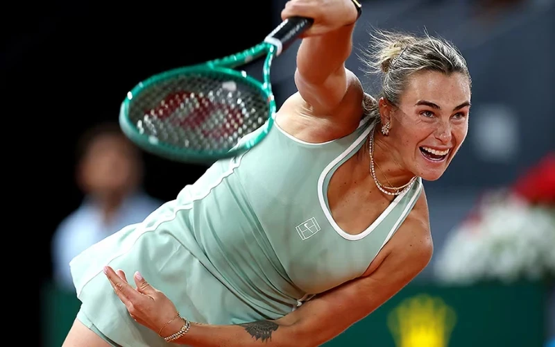 aryna-sabalenka-cuadro-femenino-del-abierto-de-francia aryna-sabalenka-cuadro-femenino-del-abierto-de-francia