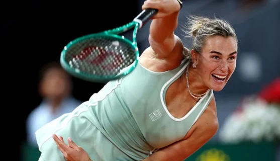 aryna-sabalenka