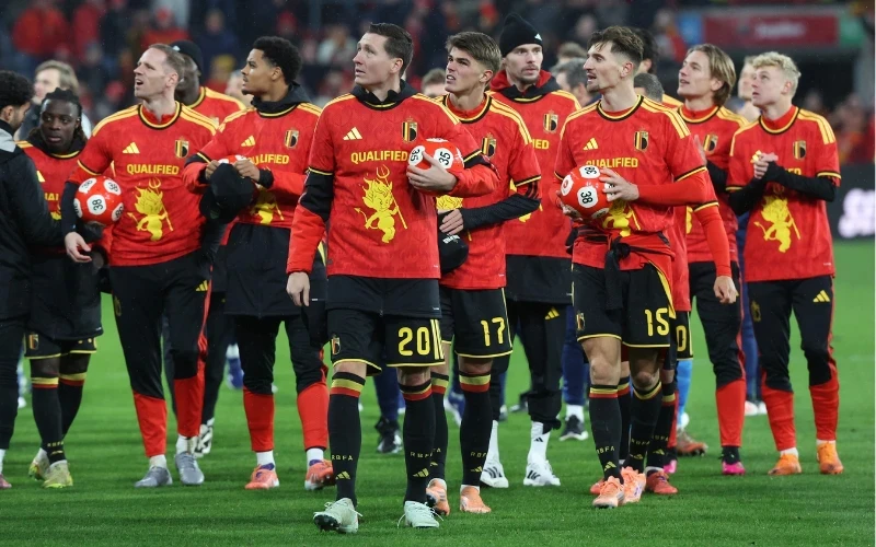 belgica-copa-mundial-de-la-fifa-grupo-g belgica-copa-mundial-de-la-fifa-grupo-g