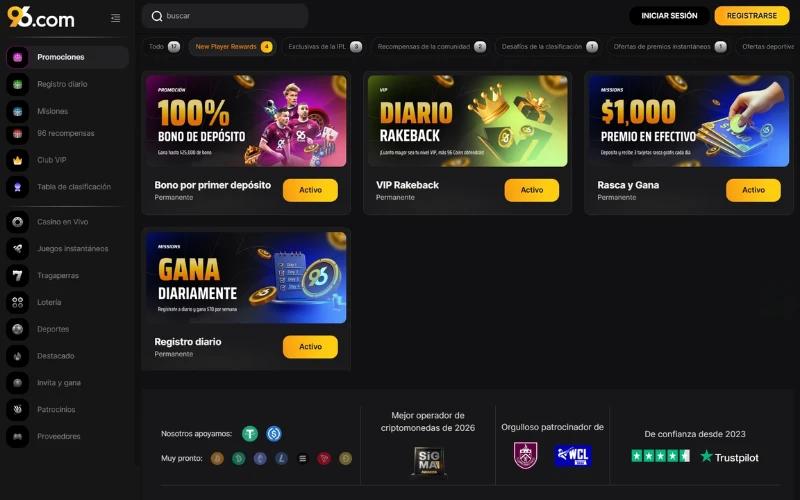 bonos-promociones-96.com bonos-promociones-96.com