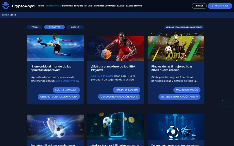 bonos-promociones-cryptoroyal bonos-promociones-cryptoroyal