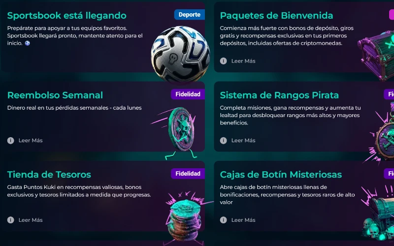 bonos-y-promociones-en-kukimuki bonos-y-promociones-en-kukimuki
