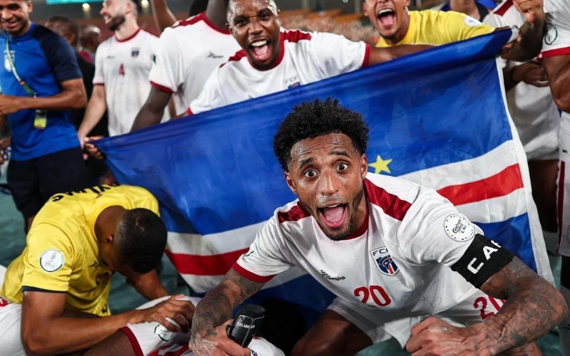 cabo-verde-el-equipo-menos-favorito-del-mundial