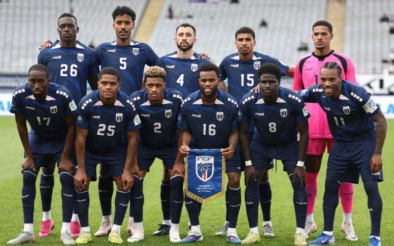 cabo-verde-fifa-grupo-h-selecciones cabo-verde-fifa-grupo-h-selecciones