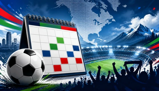 calendario-de-la-copa-mundial-de-la-fifa