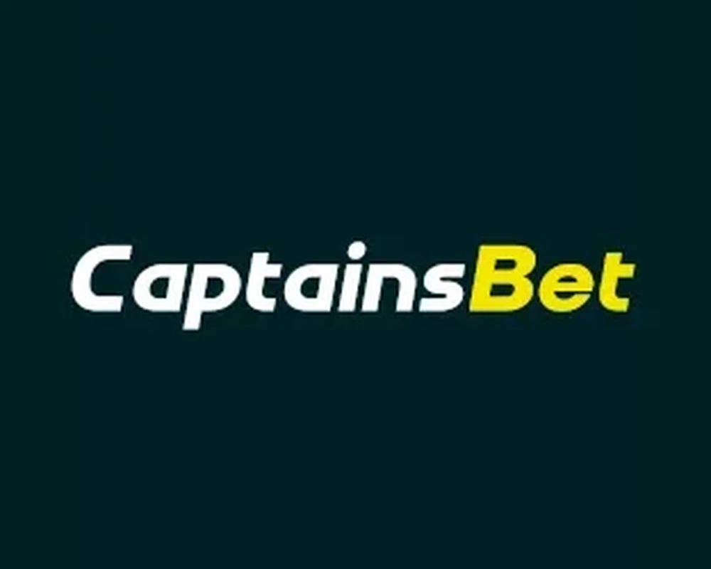 captainsbet-apuestas