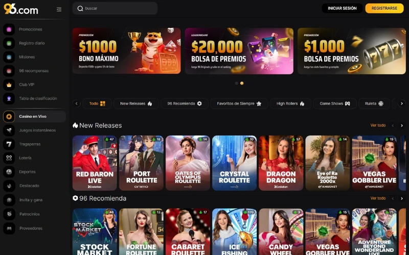 casino-ofrece-96.com casino-ofrece-96.com
