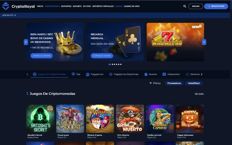casino-ofrece-cryptoroyal casino-ofrece-cryptoroyal
