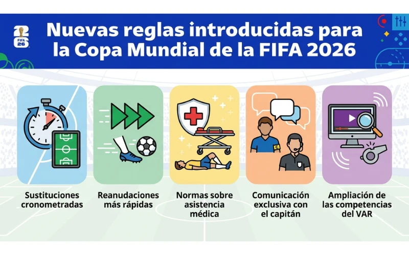 copa-mundial-de-la-fifa-que-ha-cambiado-y-por-que-es-importante