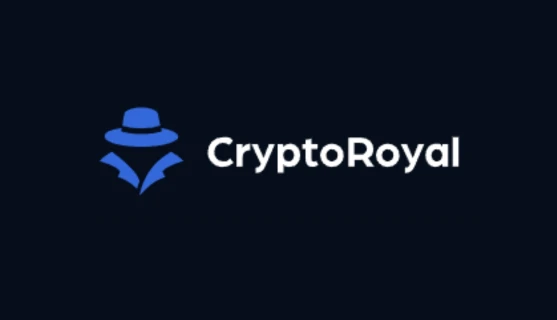 cryptoroyal