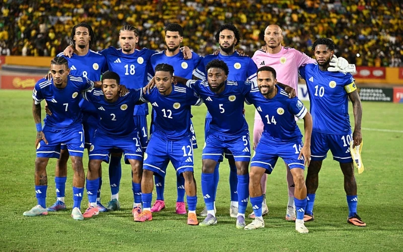 curazao-copa-mundial-grupo-e curazao-copa-mundial-grupo-e
