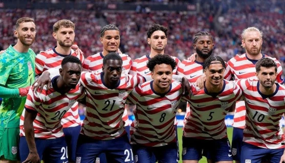 de-la-copa-mundial-de-la-fifa-estados-unidos