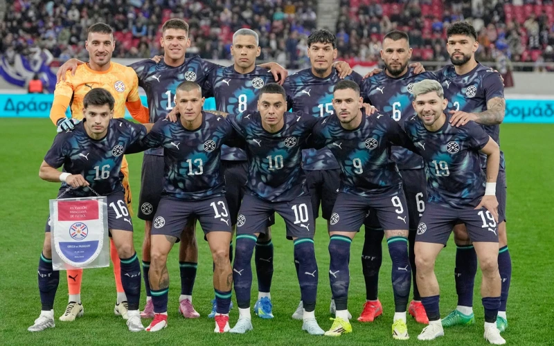 de-la-copa-mundial-de-la-fifa-paraguay de-la-copa-mundial-de-la-fifa-paraguay