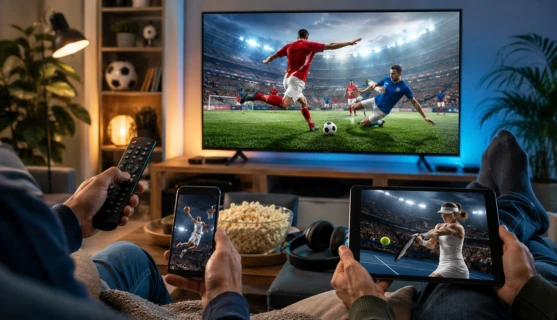 donde-ver-partidos-en-vivo-opciones-para-ver-deporte-en-directo
