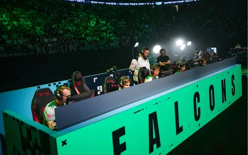 equipo-falcons-campeonato-de-asia-de-ciencia-y-tecnologia-2026 equipo-falcons-campeonato-de-asia-de-ciencia-y-tecnologia-2026