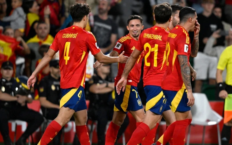 espana-copa-mundial-de-la-fifa-grupo-h espana-copa-mundial-de-la-fifa-grupo-h