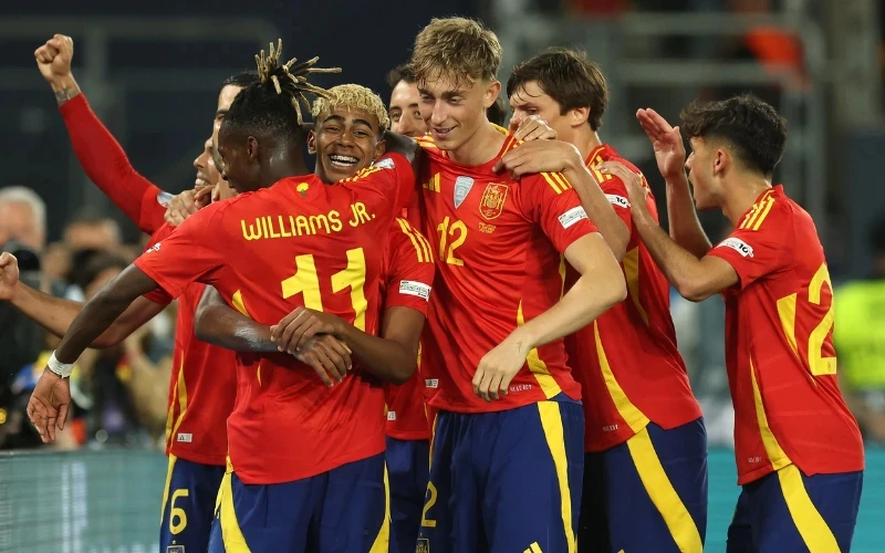 espana-fifa-futbol-copa del mundo-seleccion-plantilla espana-fifa-futbol-copa del mundo-seleccion-plantilla