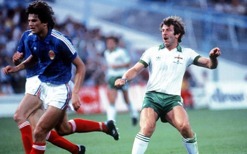 espana-irlanda-del-norte-la-mayor-sorpresa-de-la-copa-mundial-de-la-fifa espana-irlanda-del-norte-la-mayor-sorpresa-de-la-copa-mundial-de-la-fifa
