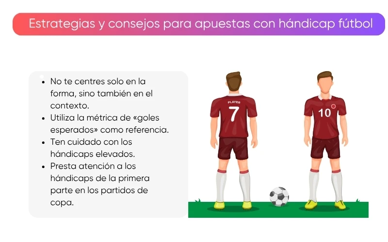 estrategias-consejos-para-h&aacute;ndicap-f&uacute;tbol-apuestas