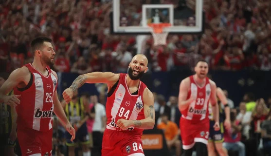 featured-image Olympiacos vs Real Madrid