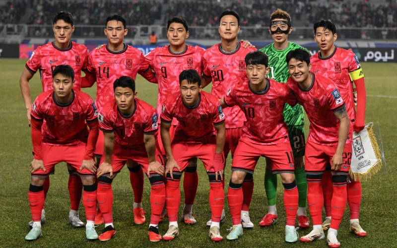 fifa-corea-del-sur fifa-corea-del-sur