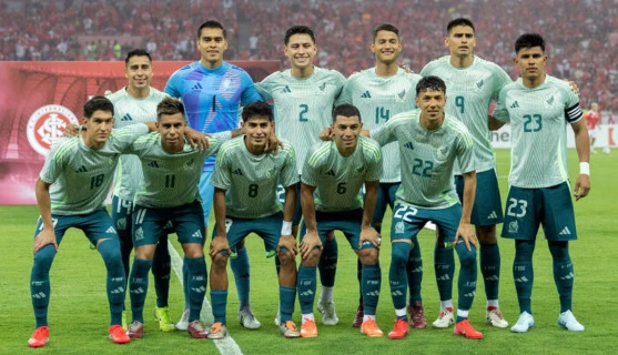 fifa-mexico