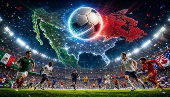 fifa-mundial-que-ha-cambiado