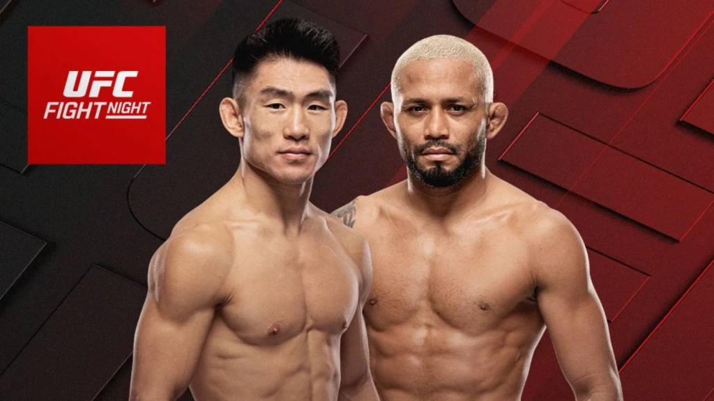 Pronóstico-de-UFC-Fight-Night-Song-contra-Figueiredo