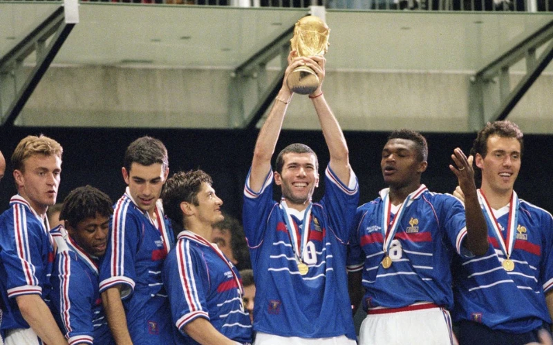 francia-copa-mundial francia-copa-mundial