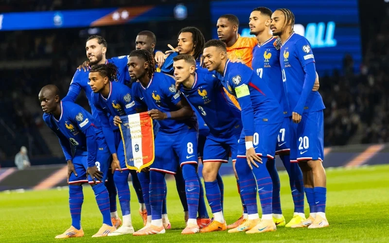 francia-enfrentamientos-en-el-mundial francia-enfrentamientos-en-el-mundial