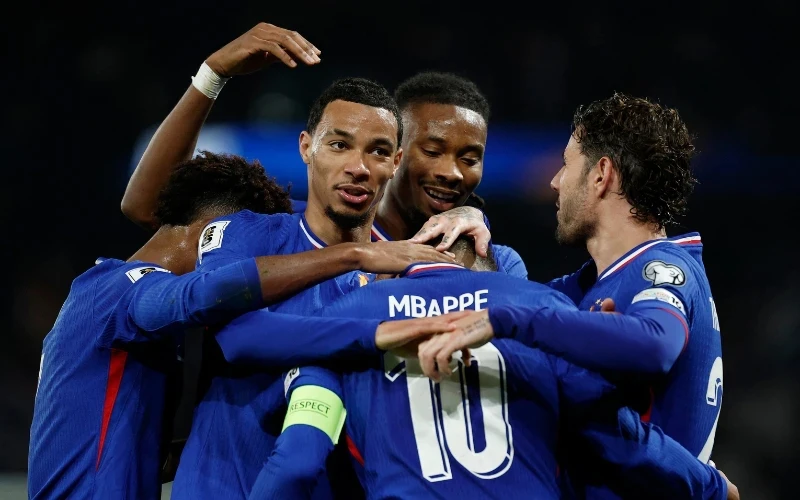 francia-futbol-copa-mundial-de-la-fifa-plantilla-del-equipo francia-futbol-copa-mundial-de-la-fifa-plantilla-del-equipo