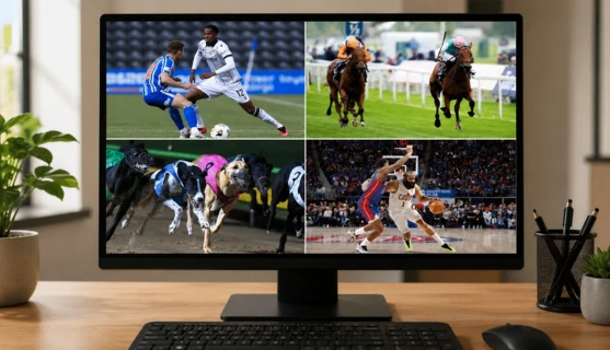 guía-apuestas-virtuales