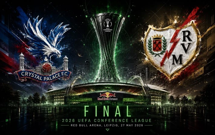 pronóstico-final-conference-league-2026