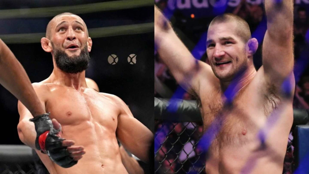 Chimaev-vs-Strickland