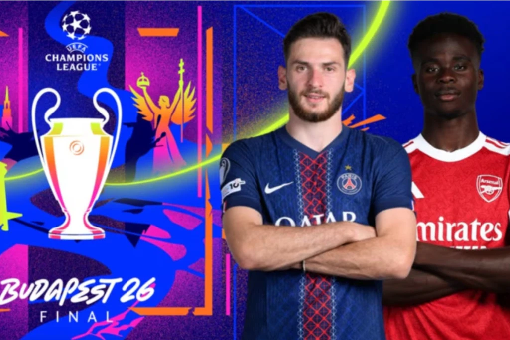 psg-vs-arsenal