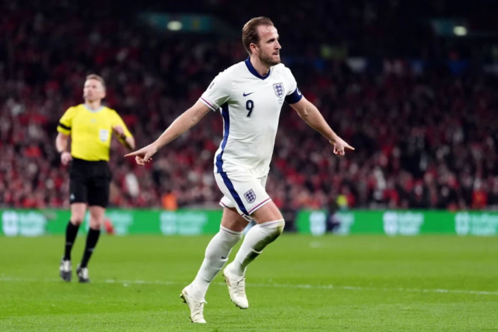 pronósticos-mundial-2026-favoritos-y-apuestas-harry-kane