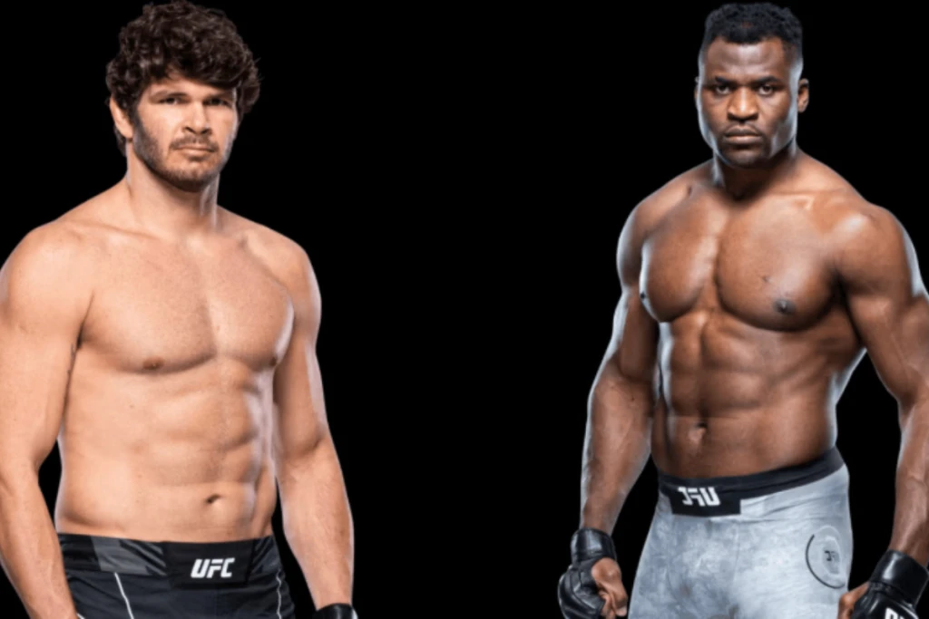 Francis-Ngannou-vs-Philipe-Lins